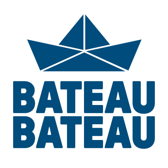 detaillant-d2o-quebec-bateau-bateau