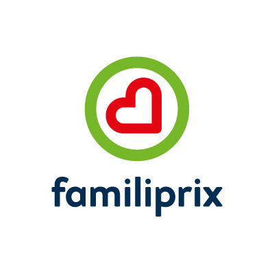 detaillant-bloque-odeur-d2o-quebec-pharmacie-familiprix