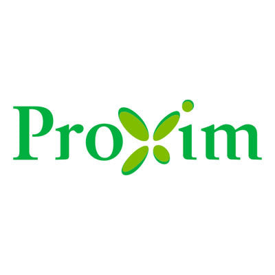 detaillant-bloque-odeur-d2o-quebec-pharmacie-proxim