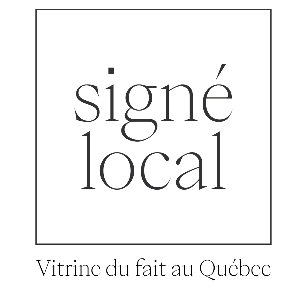 detaillant-d2o-bloque-odeur-quebec-signe-local