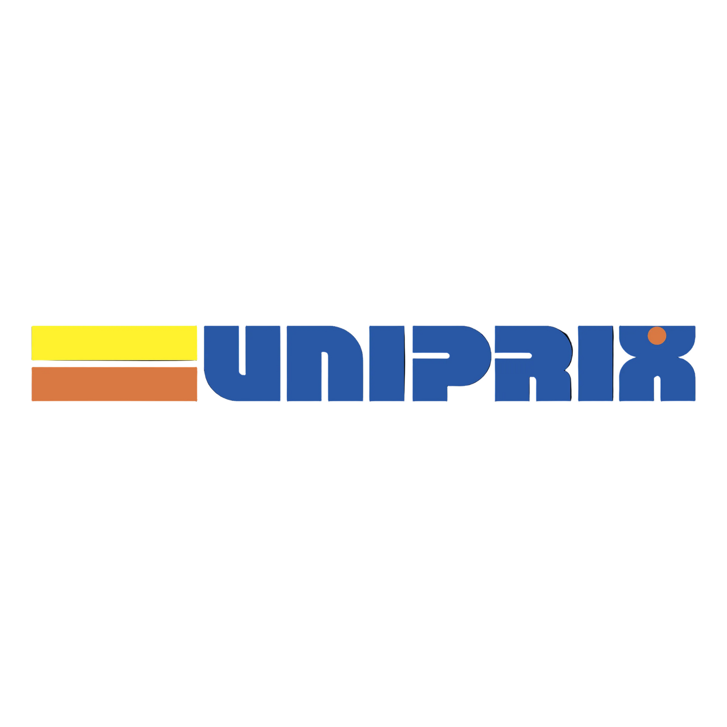 detaillant-bloque-odeur-d2o-quebec-pharmacie-uniprix