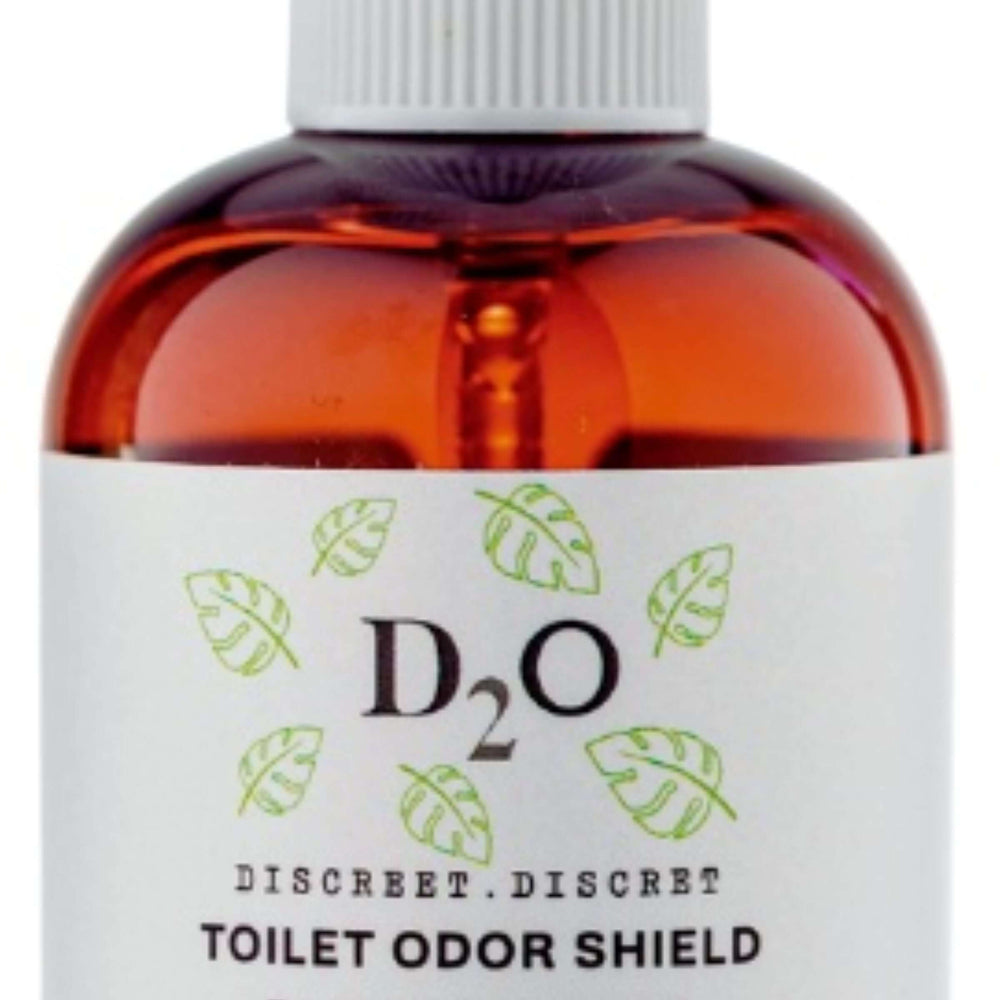 
                  
                    D2O Tropical | Two Supply D2O | $7.99
                  
                