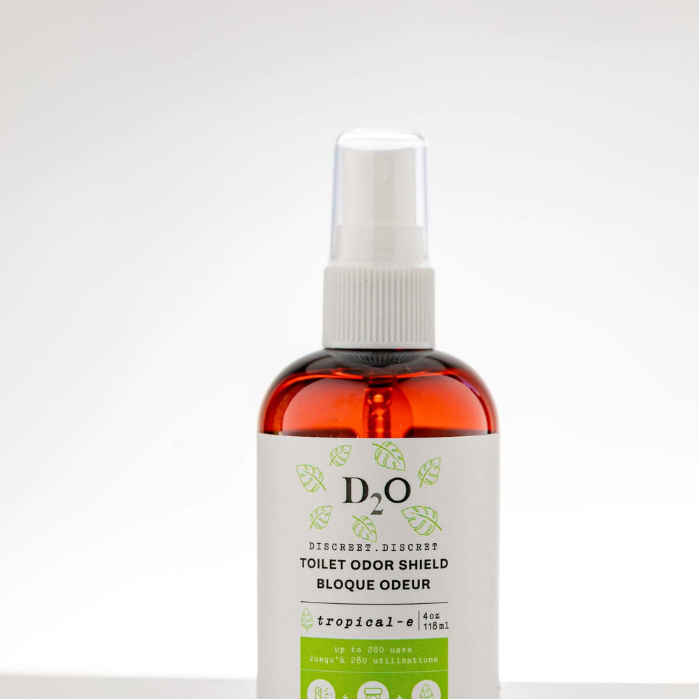 
                  
                    D2O Tropical | Two Supply D2O | $7.99
                  
                