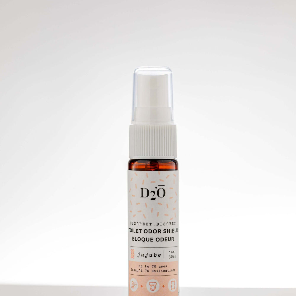 
                  
                    D2O Jujube | Two Supply D2O | $7.99
                  
                
