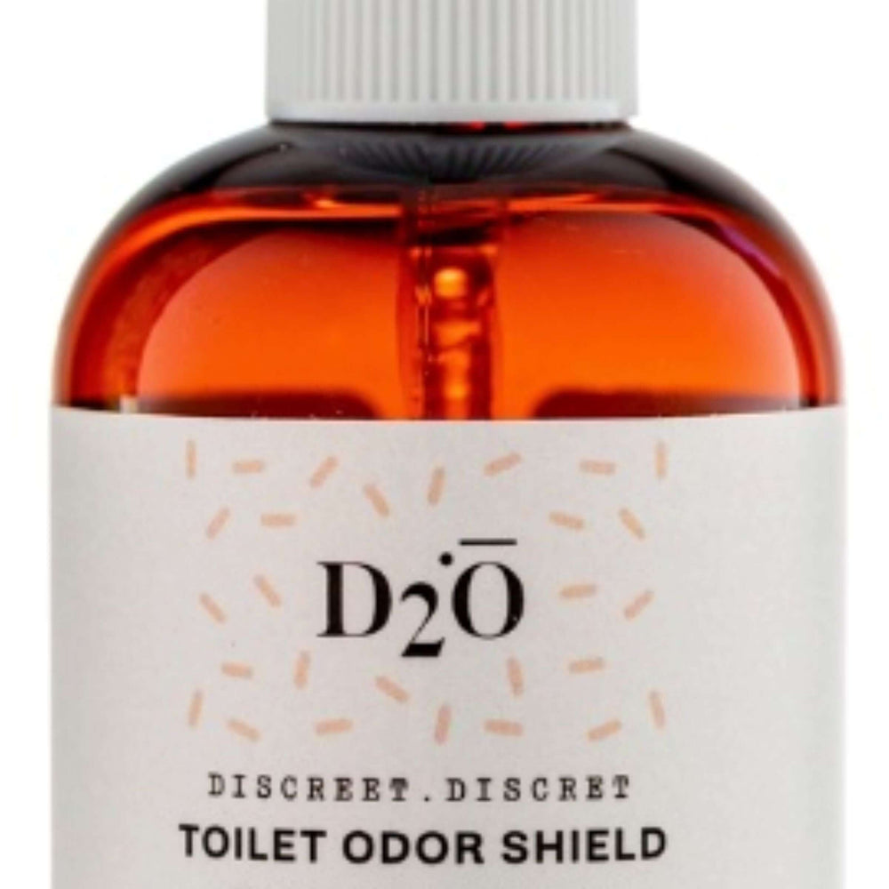 
                  
                    D2O Jujube | Two Supply D2O | $7.99
                  
                