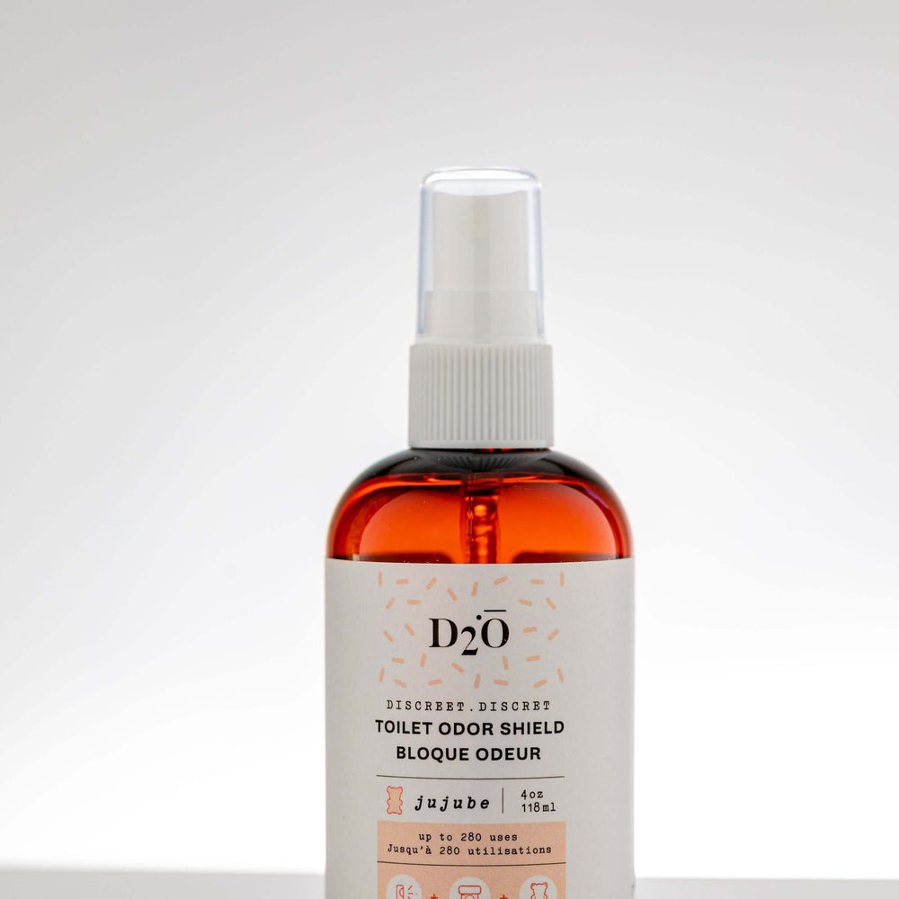 
                  
                    D2O Jujube | Two Supply D2O | $7.99
                  
                