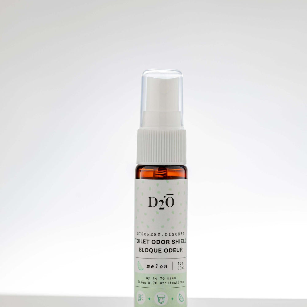
                  
                    D2O Melon | Two Supply D2O | $7.99
                  
                