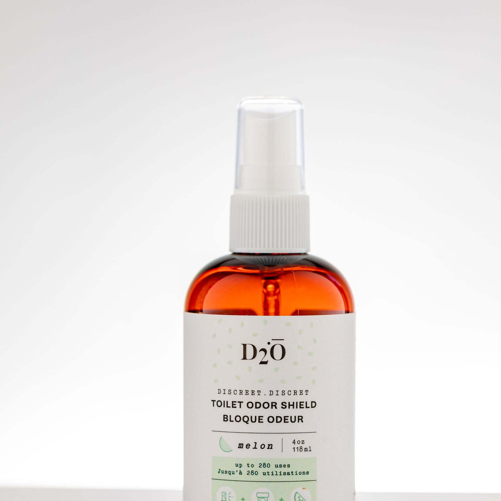 
                  
                    D2O Melon | Two Supply D2O | $7.99
                  
                
