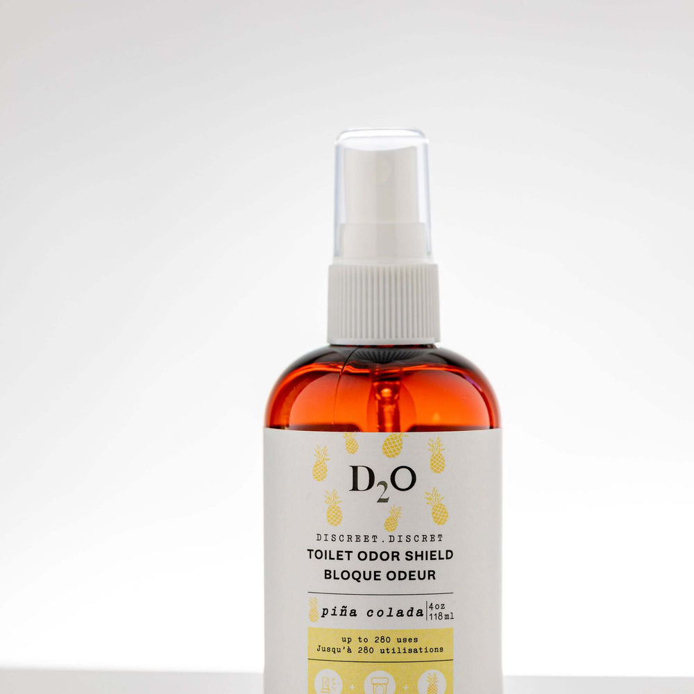 
                  
                    D2O Pina Colada | Two Supply D2O | $7.99
                  
                