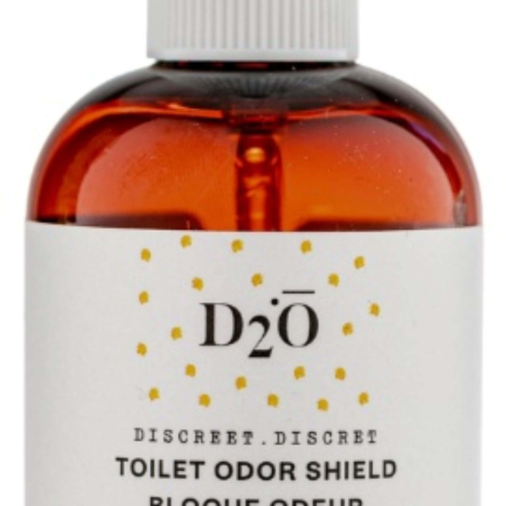 
                  
                    D2O Dragon | Two Supply D2O | $7.99
                  
                