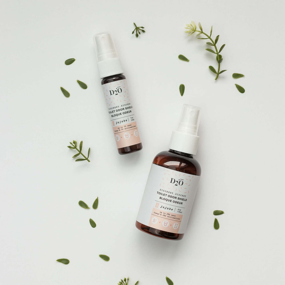 
                  
                    D2O Jujube | Two Supply D2O | $7.99
                  
                